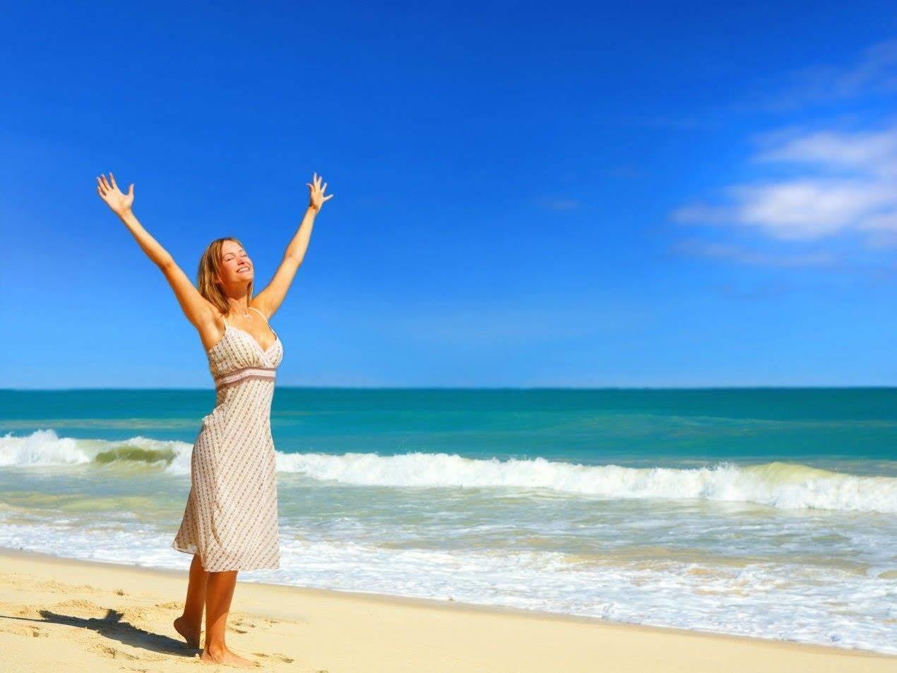 Key Largo Holiday Apartments Gold Coast Ngoại thất bức ảnh